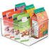 iDesign Linus Tall Bin - KITCHEN - Organising Containers - Soko and Co