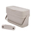 Joseph Joseph Compo Kitchen Compost Bin White - KITCHEN - Bench - Soko and Co