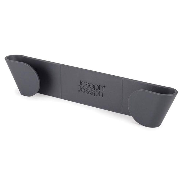 Joseph Joseph CupboardStore Pot & Pan Lid Organisers 4 Pack