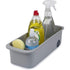 Joseph Joseph CupboardStore Storage Caddy Grey - KITCHEN - Organising Containers - Soko and Co
