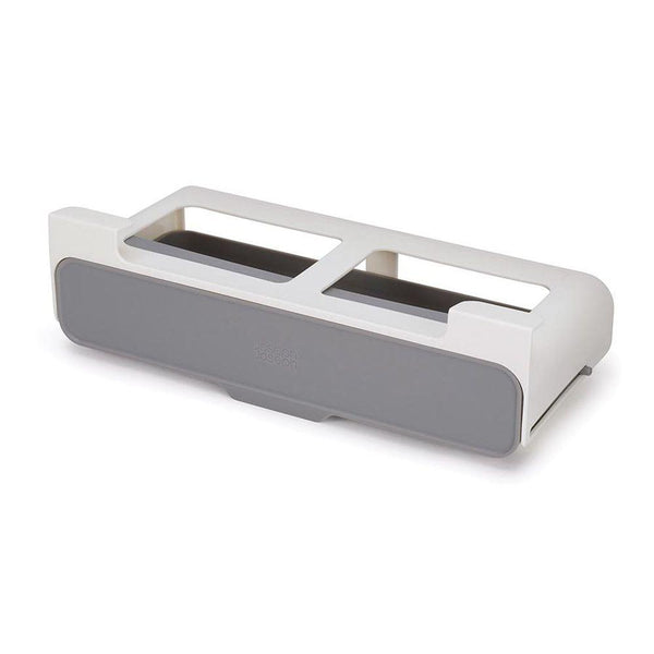 Joseph Joseph CupboardStore Under Shelf Pull Out Spice Rack