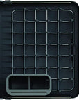 Joseph Joseph Extend Expandable Dish Rack Stainless Steel - KITCHEN - Dish Racks and Mats - Soko and Co