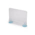 Joseph Joseph FridgeStore Suction Fridge Shelf Divider - KITCHEN - Fridge and Produce - Soko and Co