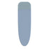 Joseph Joseph Glide Ironing Board Cover - LAUNDRY - Ironing Board Covers - Soko and Co