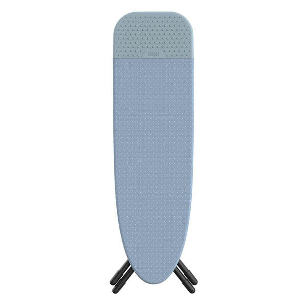 Joseph Joseph Glide Ironing Board