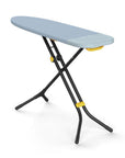 Joseph Joseph Glide Ironing Board - LAUNDRY - Ironing - Soko and Co