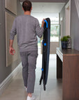 Joseph Joseph Glide Plus Ironing Board - LAUNDRY - Ironing - Soko and Co