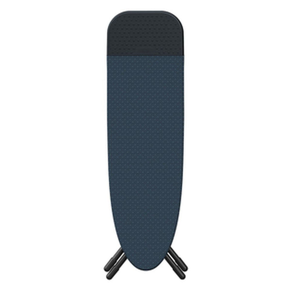 Joseph Joseph Glide Plus Ironing Board