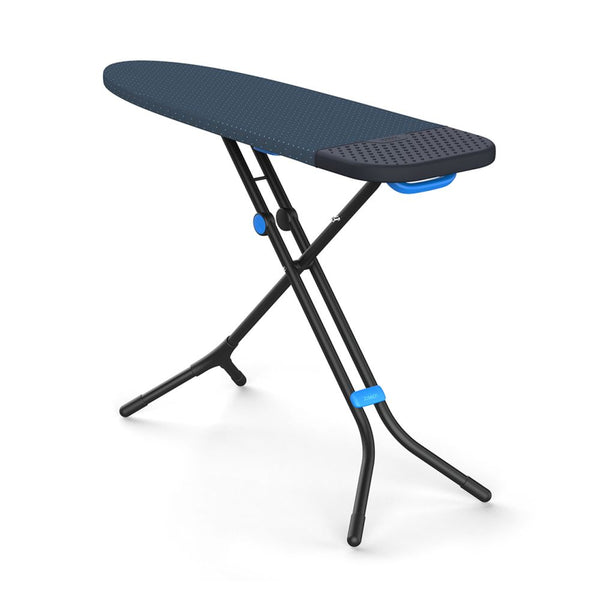 Joseph Joseph Glide Plus Ironing Board