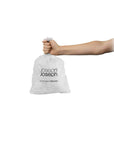 Joseph Joseph IW2 4L Compost Caddy Bin Liners 50 Pack - KITCHEN - Bin Liners - Soko and Co