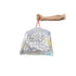 Joseph Joseph IW7 20L Transparent Custom Fit Bin Liners 20 Pack - KITCHEN - Bin Liners - Soko and Co