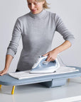 Joseph Joseph Pocket Folding Tabletop Ironing Board - LAUNDRY - Ironing - Soko and Co