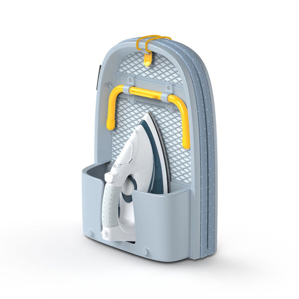 Joseph Joseph Pocket Folding Tabletop Ironing Board