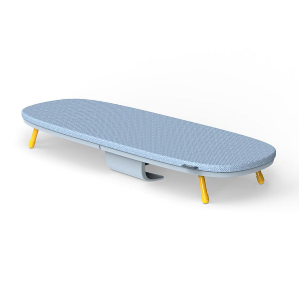 Joseph Joseph Pocket Folding Tabletop Ironing Board