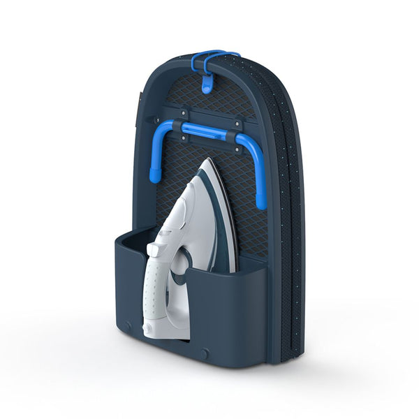 Joseph Joseph Pocket Plus Folding Tabletop Ironing Board