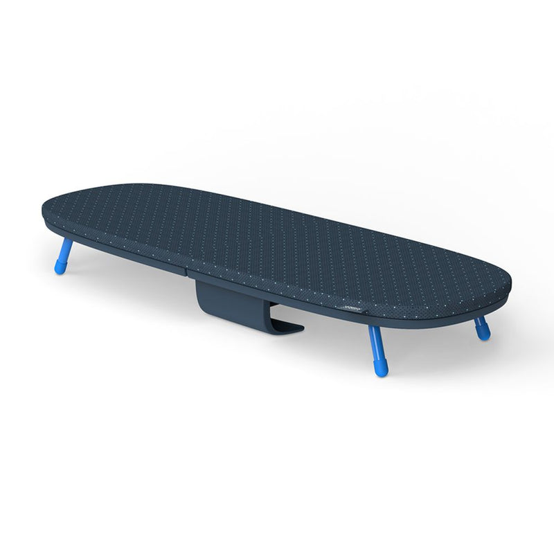 Joseph Joseph Pocket Plus Folding Tabletop Ironing Board