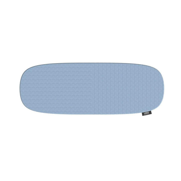 Joseph Joseph Pocket Tabletop Ironing Board Cover