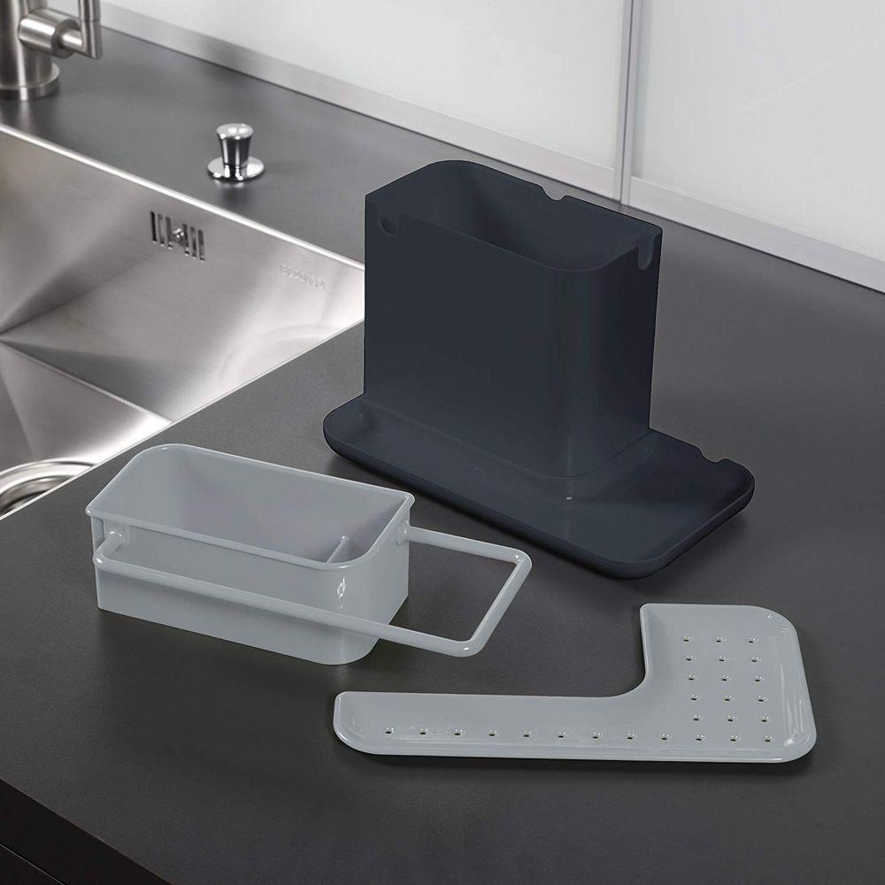 Joseph Joseph Sink Tidy Caddy - KITCHEN - Sink - Soko and Co