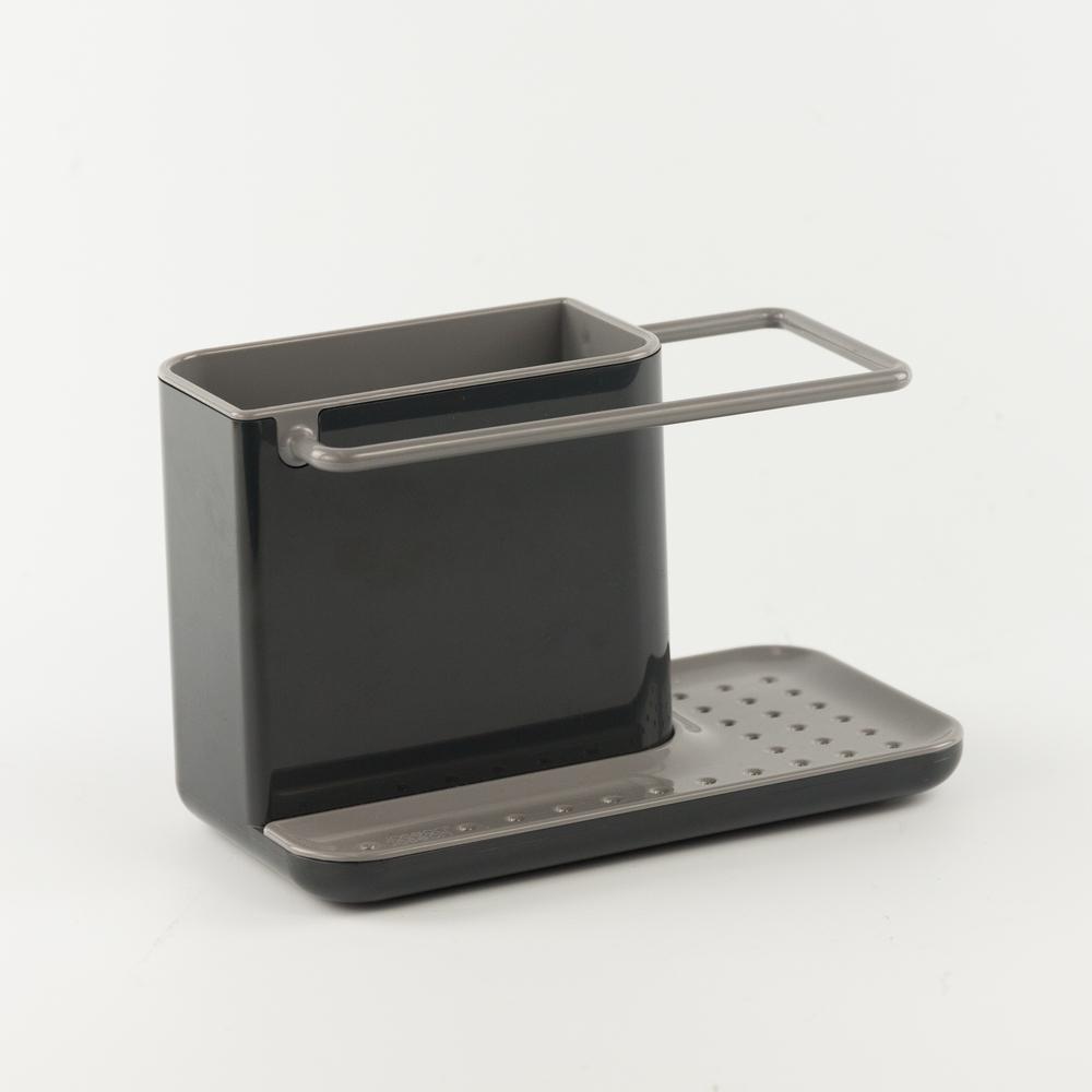 Joseph Joseph Sink Tidy Caddy - KITCHEN - Sink - Soko and Co