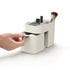 Joseph Joseph Viva Compact Makeup Organiser with Drawer - BATHROOM - Makeup Storage - Soko and Co