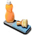 Madesmart Drying Stone Sink Tray - KITCHEN - Sink - Soko and Co