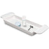 Madesmart Expandable Bath Caddy - BATHROOM - Accessories - Soko and Co