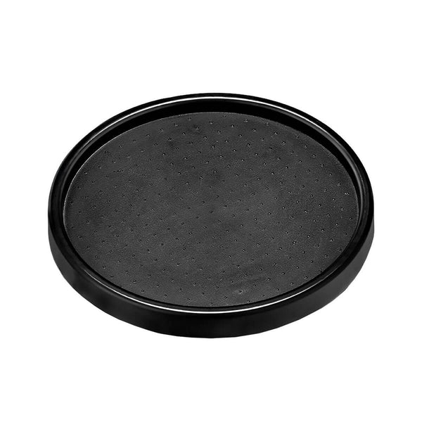Madesmart Turntable Carbon