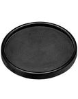 Madesmart Turntable Carbon - KITCHEN - Shelves and Racks - Soko and Co