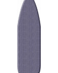 Medium Ironing Board Cover Navy Stripe - LAUNDRY - Ironing Board Covers - Soko and Co