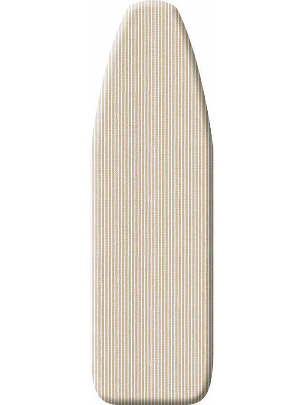 Medium Ironing Board Cover Stone Stripe