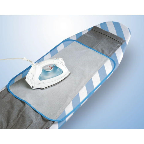 Mesh Protective Ironing Cloth