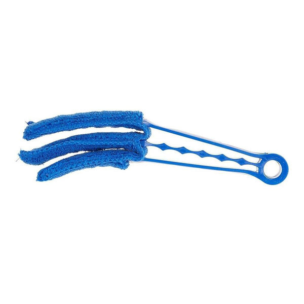 Microfibre Blind Cleaner