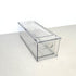 Nina 3L Stackable Acrylic Drawer - KITCHEN - Fridge and Produce - Soko and Co