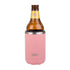 Oasis Insulated Can & Bottle Cooler Coral Cove - WINE - Glasses and Coolers - Soko and Co