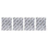 OXO GreenSaver Carbon Filter Refills 4 Pack - KITCHEN - Fridge and Produce - Soko and Co