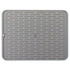 OXO Large Silicone Dish Drying Mat - KITCHEN - Dish Racks and Mats - Soko and Co