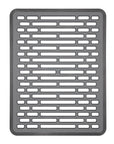 OXO Large Silicone Sink Mat - KITCHEN - Sink - Soko and Co