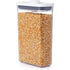 OXO Pop 2.0 1.8L Slim Rectangular Pantry Container - KITCHEN - Food Containers - Soko and Co