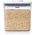 OXO Pop 2.0 2.6L Big Square Pantry Container - KITCHEN - Food Containers - Soko and Co