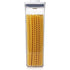 OXO Pop 2.0 3.5L Rectangular Pantry Container - KITCHEN - Food Containers - Soko and Co