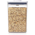 OXO Pop 2.0 4.2L Big Square Pantry Container - KITCHEN - Food Containers - Soko and Co