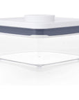 OXO Pop 2.0 800ml Big Square Pantry Container - KITCHEN - Food Containers - Soko and Co