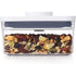OXO Pop 2.0 800ml Big Square Pantry Container - KITCHEN - Food Containers - Soko and Co