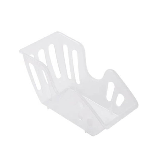 Pot & Pan Lid Organiser