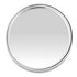 Round Makeup Mirror with Stand - BATHROOM - Mirrors - Soko and Co