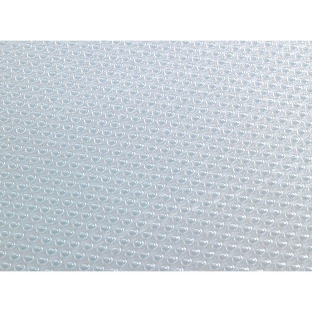 Slip Stop Dimpled Non-Slip Grip Mat Clear - KITCHEN - Accessories and Gadgets - Soko and Co