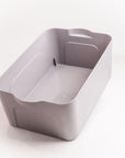 Soko Store 15L Nesting Storage Box - HOME STORAGE - Plastic Boxes - Soko and Co