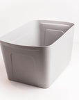 Soko Store 34L Storage Box - HOME STORAGE - Plastic Boxes - Soko and Co