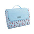 Square Picnic Blanket Swimmers - LIFESTYLE - Picnic - Soko and Co