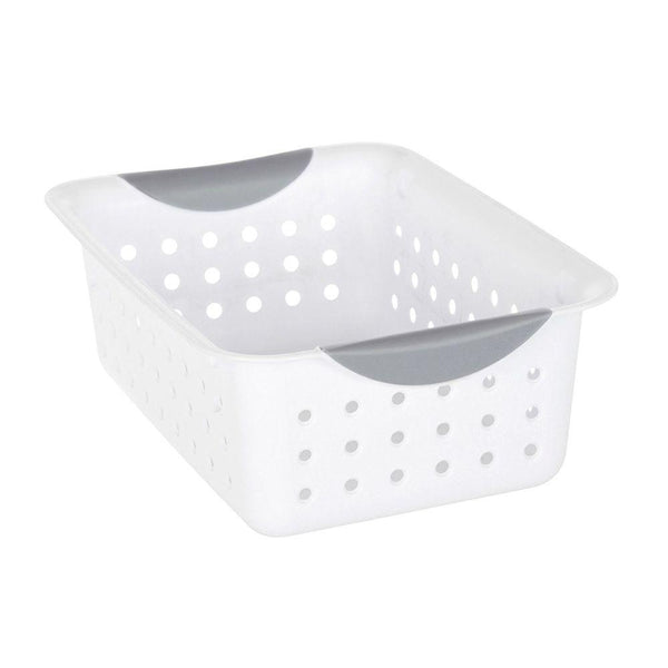 Sterilite Ultra Small Storage Basket